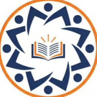 Birlikte Güçlüyüz logosu